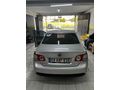 Sahibinden Volkswagen Jetta 1.6 Primeline 2007 Model 
