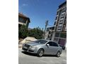 Sahibinden Volkswagen Jetta 1.6 Primeline 2007 Model 