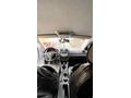 Sahibinden Volkswagen Jetta 1.6 Primeline 2007 Model 