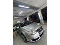 Sahibinden Volkswagen Jetta 1.6 Primeline 2007 Model 