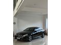 İLHAN'DAN 2015 MERCEDES-BENZ E250 CDI 4 MATİC EDITION 160.000 KM BOYASIZ HAFIZALI KOLTUK