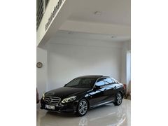 İLHAN'DAN 2015 MERCEDES-BENZ E250 CDI 4 MATİC EDITION 160.000 KM BOYASIZ HAFIZALI KOLTUK