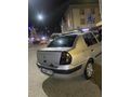 Sahibinden Renault Clio 1.4 Alize 2006 Model 