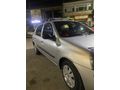 Sahibinden Renault Clio 1.4 Alize 2006 Model 