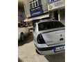 Sahibinden Renault Clio 1.4 Alize 2006 Model 