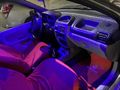 Sahibinden Renault Clio 1.4 Alize 2006 Model 