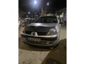 Sahibinden Renault Clio 1.4 Alize 2006 Model 