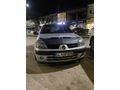 Sahibinden Renault Clio 1.4 Alize 2006 Model 