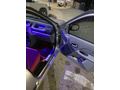 Sahibinden Renault Clio 1.4 Alize 2006 Model 