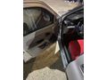 Sahibinden Renault Clio 1.4 Alize 2006 Model 