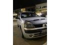 Sahibinden Renault Clio 1.4 Alize 2006 Model 