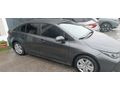 Sahibinden Toyota Corolla 1.5 Vision Plus 2024 Model