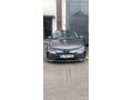 Sahibinden Toyota Corolla 1.5 Vision Plus 2024 Model