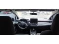 Sahibinden Toyota Corolla 1.5 Vision Plus 2024 Model