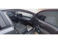 Sahibinden Toyota Corolla 1.5 Vision Plus 2024 Model