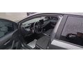 Sahibinden Toyota Corolla 1.5 Vision Plus 2024 Model