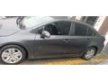 Sahibinden Toyota Corolla 1.5 Vision Plus 2024 Model