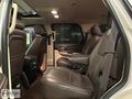 BARAN MOTORS 2012 ESCALADE PLATINIUM 7 KİŞİ 130.130 KM