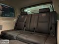 BARAN MOTORS 2012 ESCALADE PLATINIUM 7 KİŞİ 130.130 KM