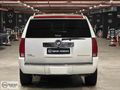 BARAN MOTORS 2012 ESCALADE PLATINIUM 7 KİŞİ 130.130 KM
