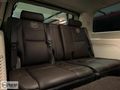 BARAN MOTORS 2012 ESCALADE PLATINIUM 7 KİŞİ 130.130 KM