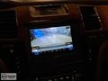 BARAN MOTORS 2012 ESCALADE PLATINIUM 7 KİŞİ 130.130 KM