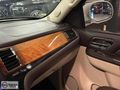 BARAN MOTORS 2012 ESCALADE PLATINIUM 7 KİŞİ 130.130 KM