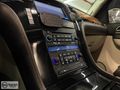 BARAN MOTORS 2012 ESCALADE PLATINIUM 7 KİŞİ 130.130 KM