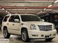 BARAN MOTORS 2012 ESCALADE PLATINIUM 7 KİŞİ 130.130 KM