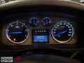 BARAN MOTORS 2012 ESCALADE PLATINIUM 7 KİŞİ 130.130 KM