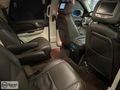 BARAN MOTORS 2012 ESCALADE PLATINIUM 7 KİŞİ 130.130 KM