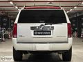BARAN MOTORS 2012 ESCALADE PLATINIUM 7 KİŞİ 130.130 KM