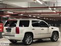 BARAN MOTORS 2012 ESCALADE PLATINIUM 7 KİŞİ 130.130 KM