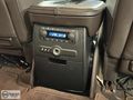 BARAN MOTORS 2012 ESCALADE PLATINIUM 7 KİŞİ 130.130 KM
