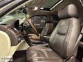 BARAN MOTORS 2012 ESCALADE PLATINIUM 7 KİŞİ 130.130 KM