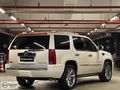 BARAN MOTORS 2012 ESCALADE PLATINIUM 7 KİŞİ 130.130 KM