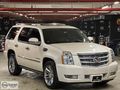 BARAN MOTORS 2012 ESCALADE PLATINIUM 7 KİŞİ 130.130 KM