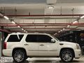 BARAN MOTORS 2012 ESCALADE PLATINIUM 7 KİŞİ 130.130 KM