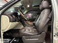 BARAN MOTORS 2012 ESCALADE PLATINIUM 7 KİŞİ 130.130 KM