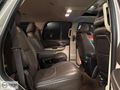 BARAN MOTORS 2012 ESCALADE PLATINIUM 7 KİŞİ 130.130 KM