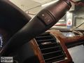 BARAN MOTORS 2012 ESCALADE PLATINIUM 7 KİŞİ 130.130 KM