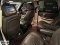 BARAN MOTORS 2012 ESCALADE PLATINIUM 7 KİŞİ 130.130 KM