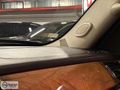 BARAN MOTORS 2012 ESCALADE PLATINIUM 7 KİŞİ 130.130 KM
