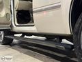 BARAN MOTORS 2012 ESCALADE PLATINIUM 7 KİŞİ 130.130 KM