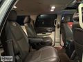 BARAN MOTORS 2012 ESCALADE PLATINIUM 7 KİŞİ 130.130 KM
