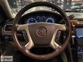 BARAN MOTORS 2012 ESCALADE PLATINIUM 7 KİŞİ 130.130 KM