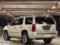 BARAN MOTORS 2012 ESCALADE PLATINIUM 7 KİŞİ 130.130 KM