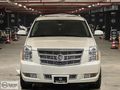 BARAN MOTORS 2012 ESCALADE PLATINIUM 7 KİŞİ 130.130 KM