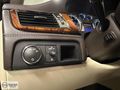 BARAN MOTORS 2012 ESCALADE PLATINIUM 7 KİŞİ 130.130 KM