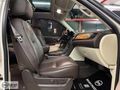 BARAN MOTORS 2012 ESCALADE PLATINIUM 7 KİŞİ 130.130 KM